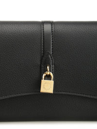 Stella Mccartney Stella Mccartney Women 'Ryder' Flap-Over Crossbody Bag
