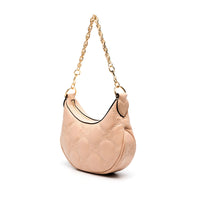 Gucci Neutrals Shoulder Bags Women