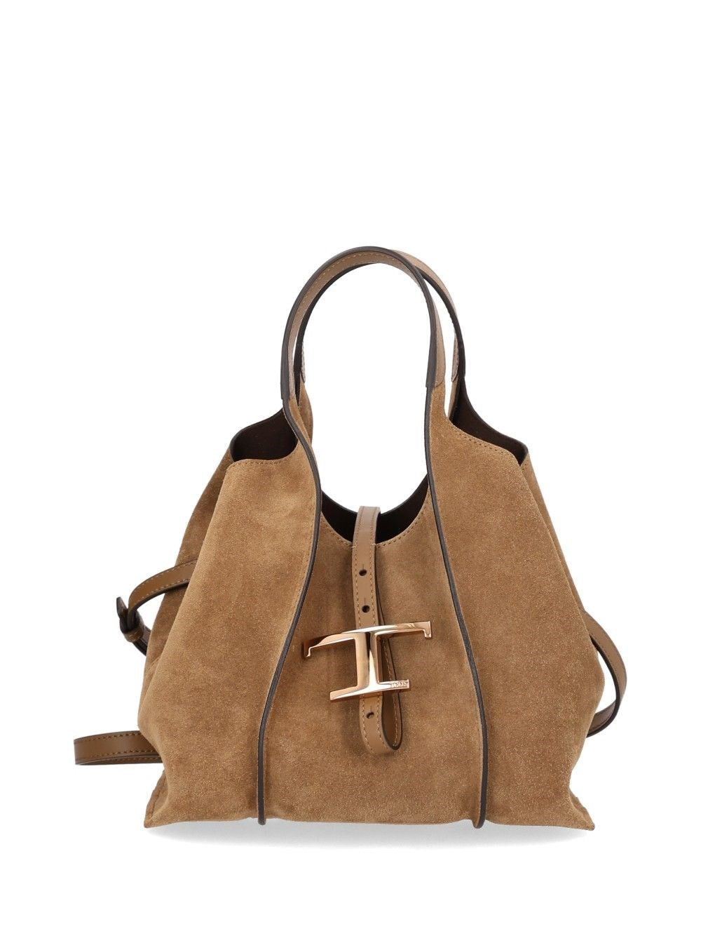 Tod's Tod's Women "T Timeless" Bag