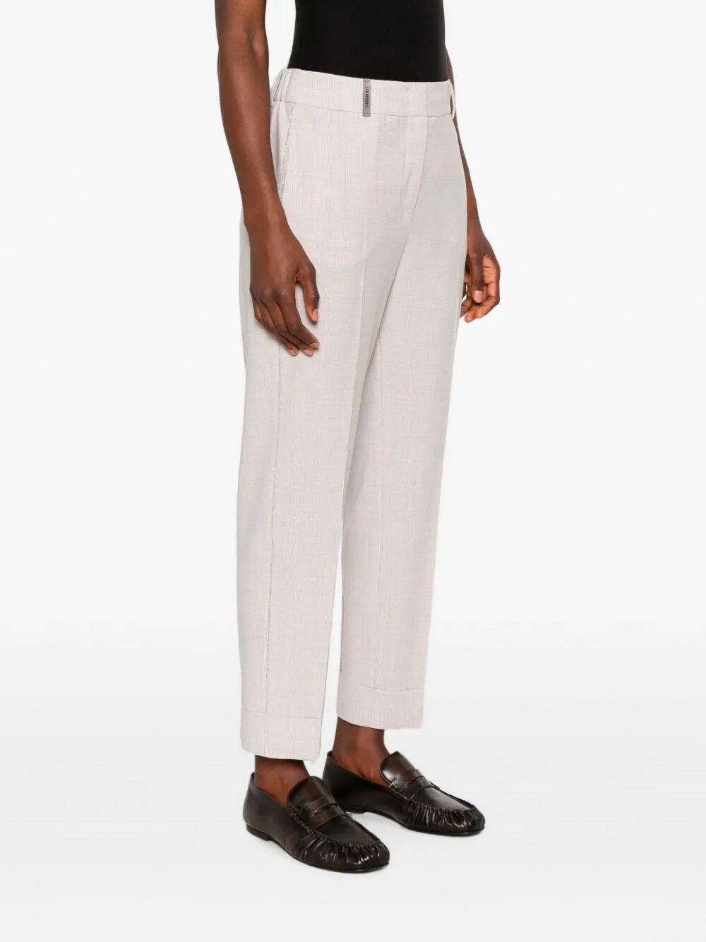 Peserico Women Pants