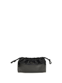 PIERRE HARDY Pierre Hardy Women Twin Clutch Bag