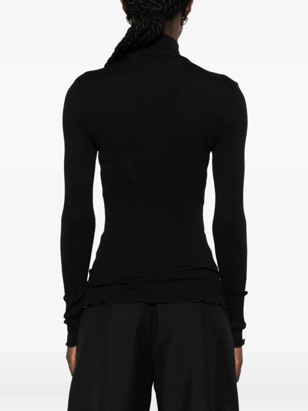 Prada Prada Women Top