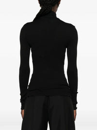 Prada Prada Women Top