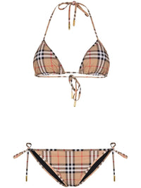 Burberry Burberry Women Cobb Bikini
