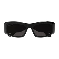 Balenciaga BB0395S Sunglasses