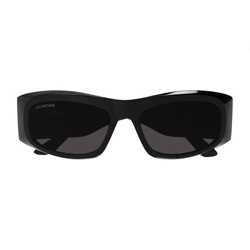 Balenciaga BB0395S Sunglasses