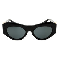 Versace ,  Frame and  Lens