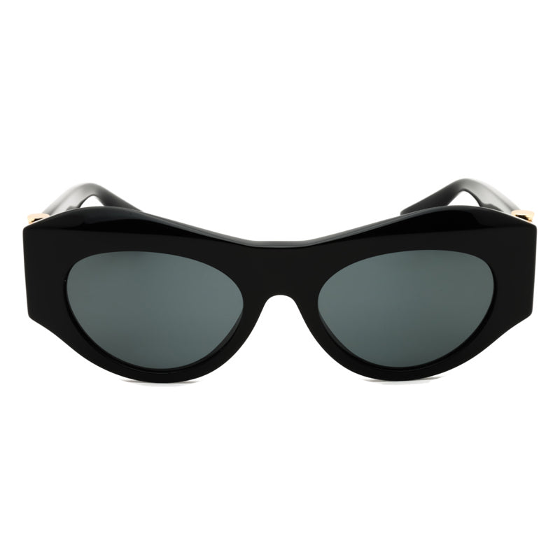 Versace ,  Frame and  Lens