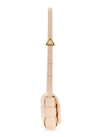 BOTTEGA VENETA Bottega Veneta Women Padded Cassette Bag