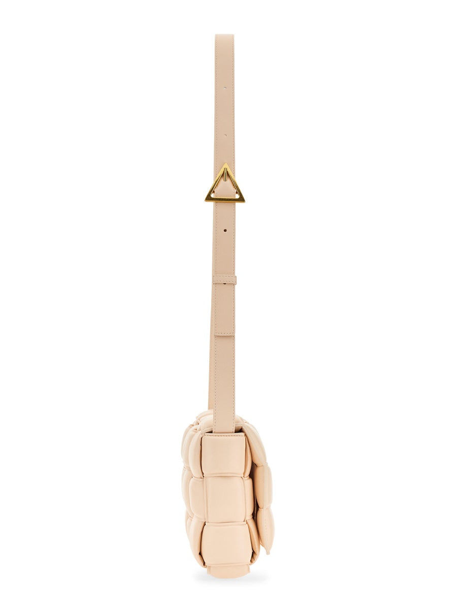 BOTTEGA VENETA Bottega Veneta Women Padded Cassette Bag