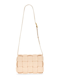 BOTTEGA VENETA Bottega Veneta Women Padded Cassette Bag