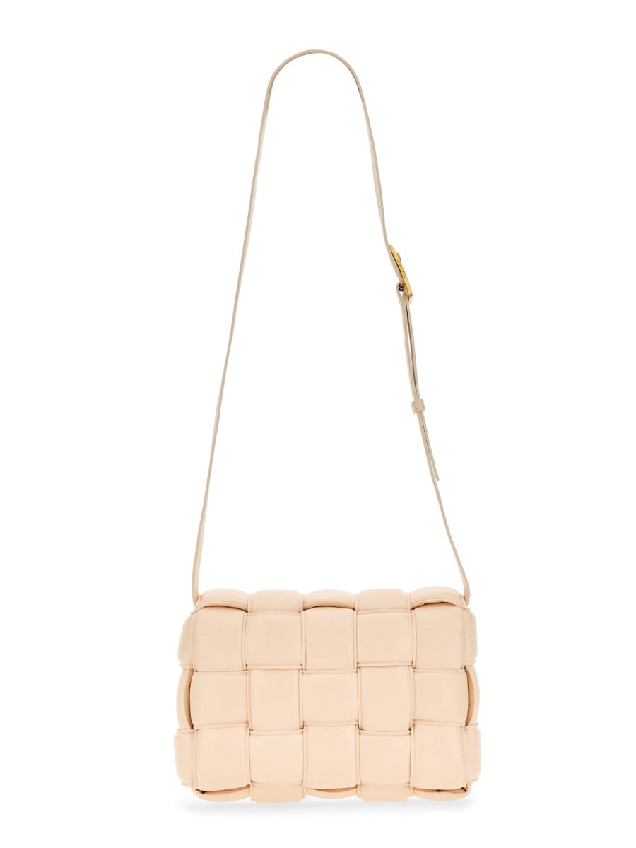 BOTTEGA VENETA Bottega Veneta Women Padded Cassette Bag