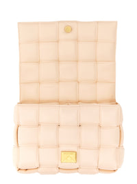 BOTTEGA VENETA Bottega Veneta Women Padded Cassette Bag