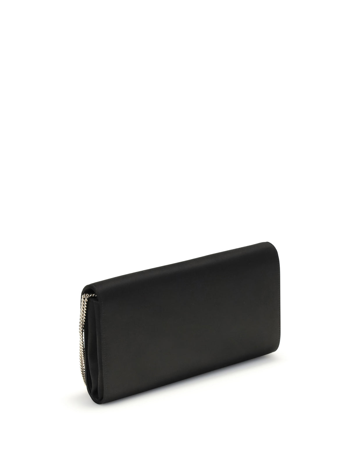 Roger Vivier Women Efflorescence Pochette