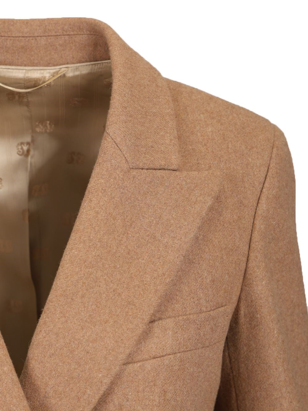 Blazé Milano Women "Cholita Everyday" Blazer