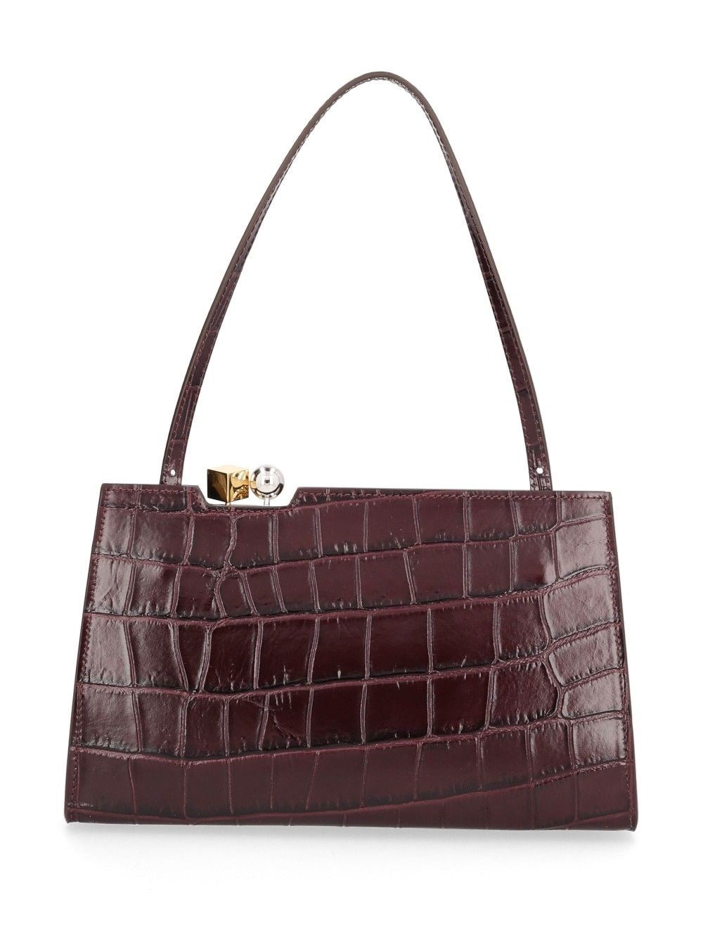 Jacquemus Women "Le Salon" Bag