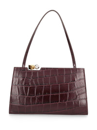 Jacquemus Women "Le Salon" Bag