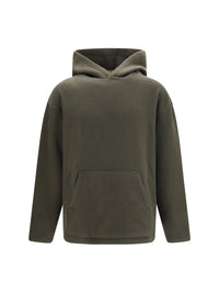 RIER Rier Unisex Hooded Sweater