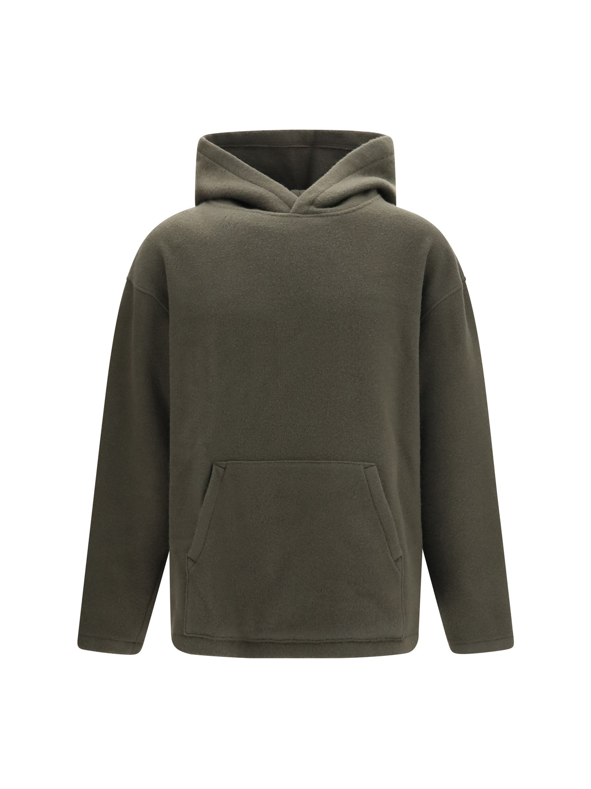 RIER Rier Unisex Hooded Sweater