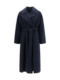 'S Maxmara Women Carisma Coat