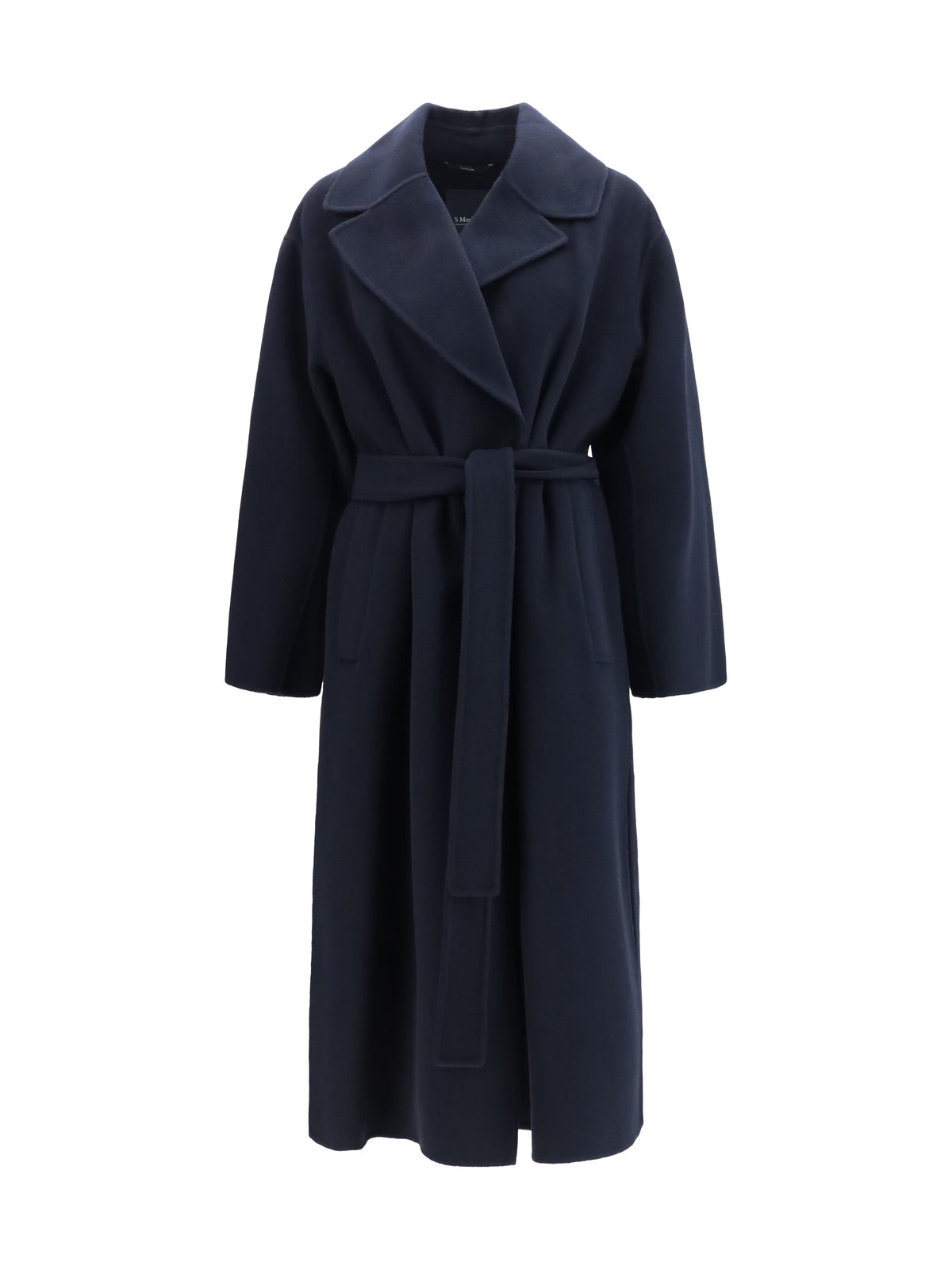 'S Maxmara Women Carisma Coat