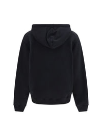 Off-White Women Question Everything Hoodie