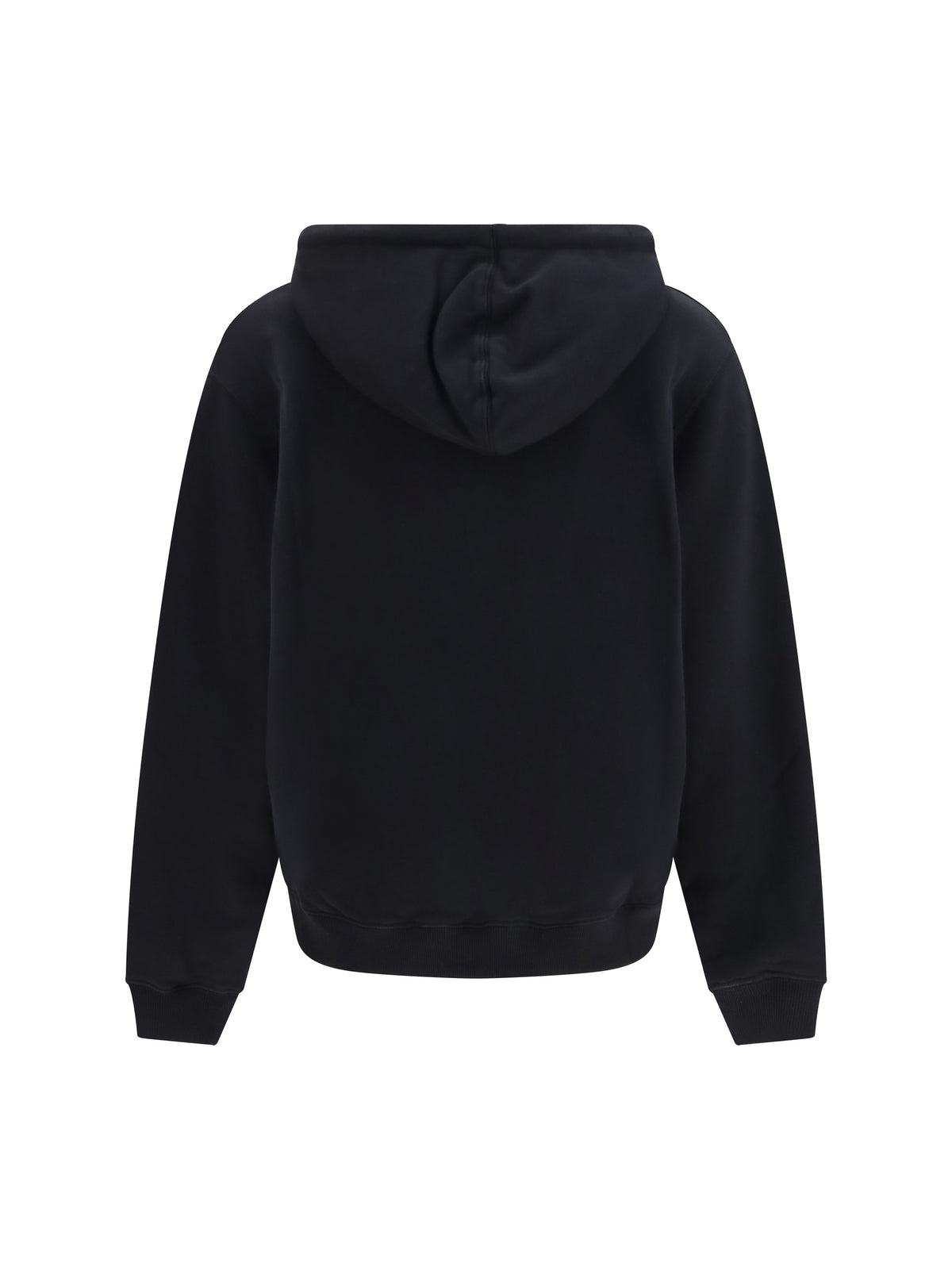 Off-White Women Question Everything Hoodie