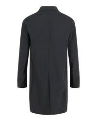 Slowear Mens Montedoro Trench Coat