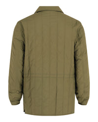 Slowear Mens Montedoro Husky Jacket