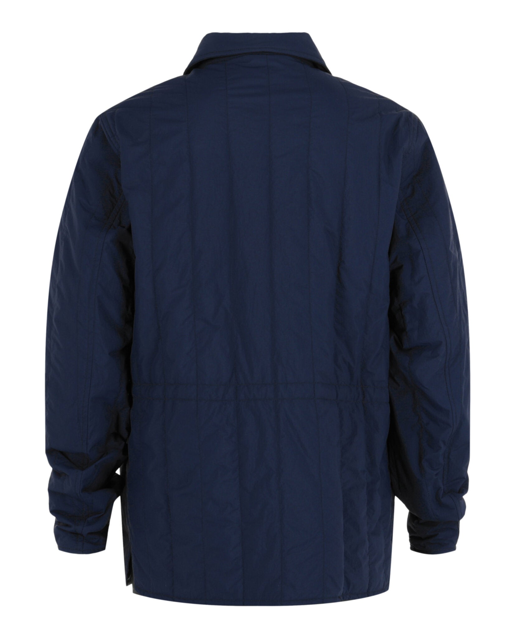 Slowear Mens Montedoro Husky Jacket