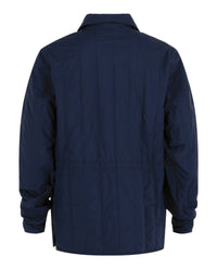 Slowear Mens Montedoro Husky Jacket
