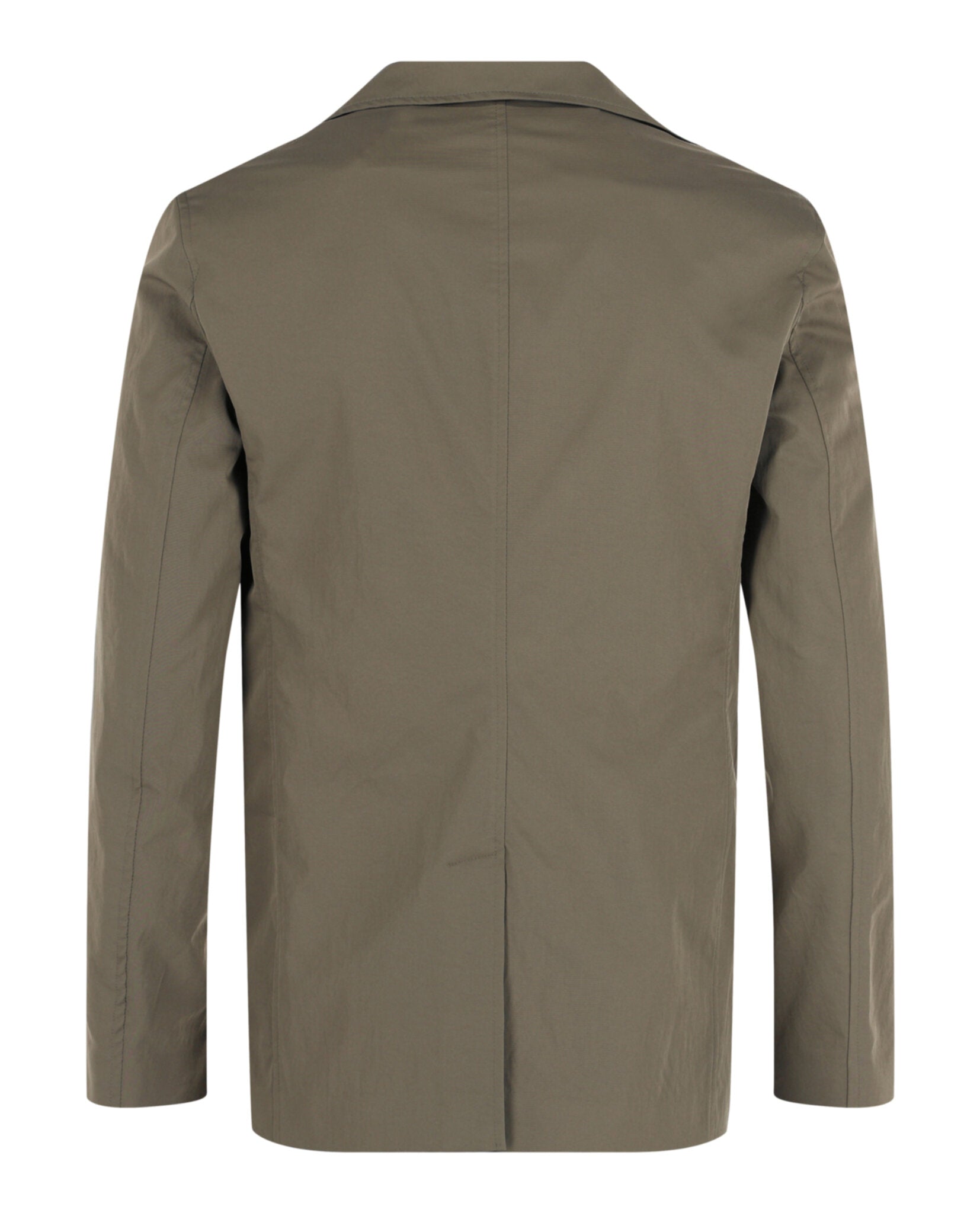 Slowear Mens Montedoro Technical Blazer