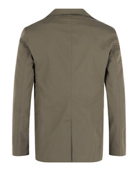 Slowear Mens Montedoro Technical Blazer