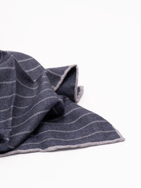 Brunello cucinelli Brunello Cucinelli Men Pochette