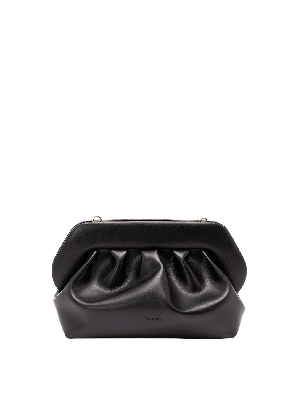 Themoirè Themoirè Women Bios Vegan Fabric Clutch