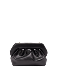 Themoirè Themoirè Women Bios Vegan Fabric Clutch
