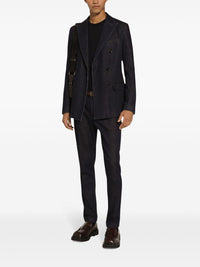 Dolce & Gabbana Men Jacket