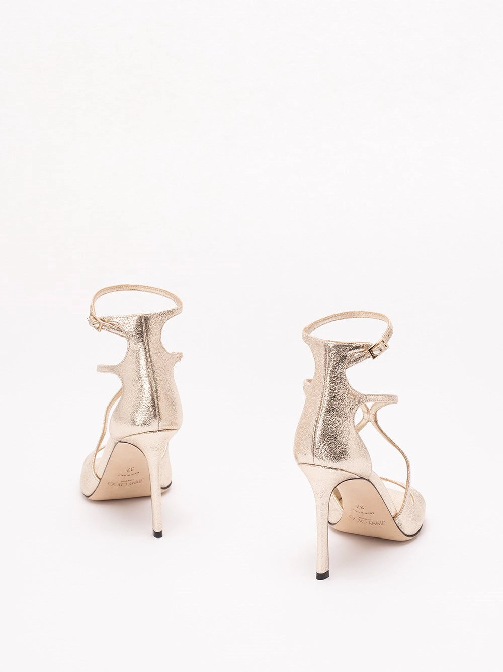 Jimmy Choo Women `Azia 95`