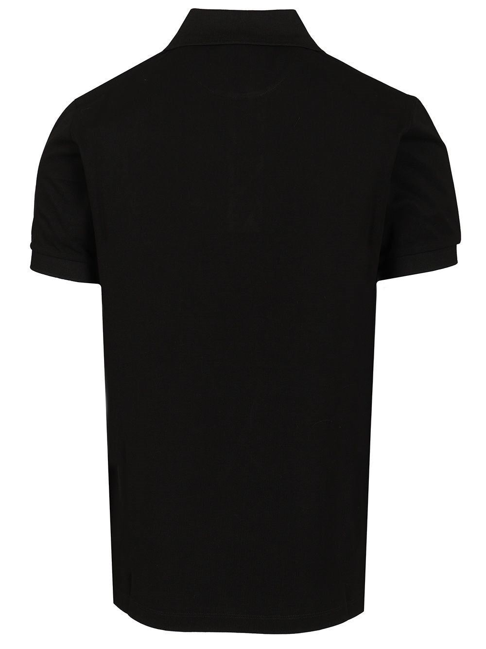 Paul Smith Paul Smith Men Polo Shirt