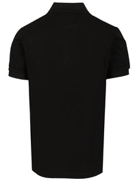 Paul Smith Paul Smith Men Polo Shirt