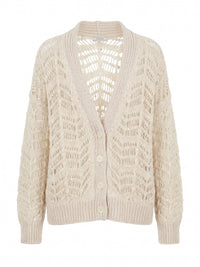 Peserico Women Cardigan