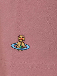 Vivienne Westwood Men "Box" T-Shirt