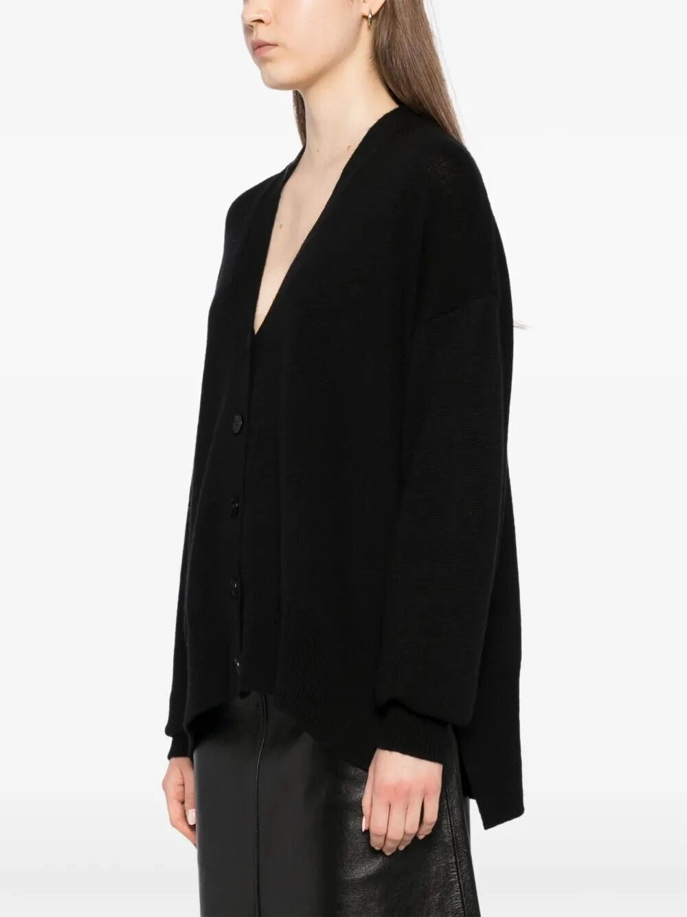 Jil sander Jil Sander Women Cardigan