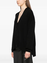 Jil sander Jil Sander Women Cardigan