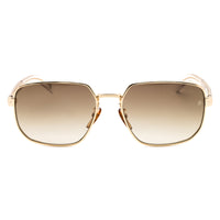 David Beckham DB 7121/G/S Sunglasses