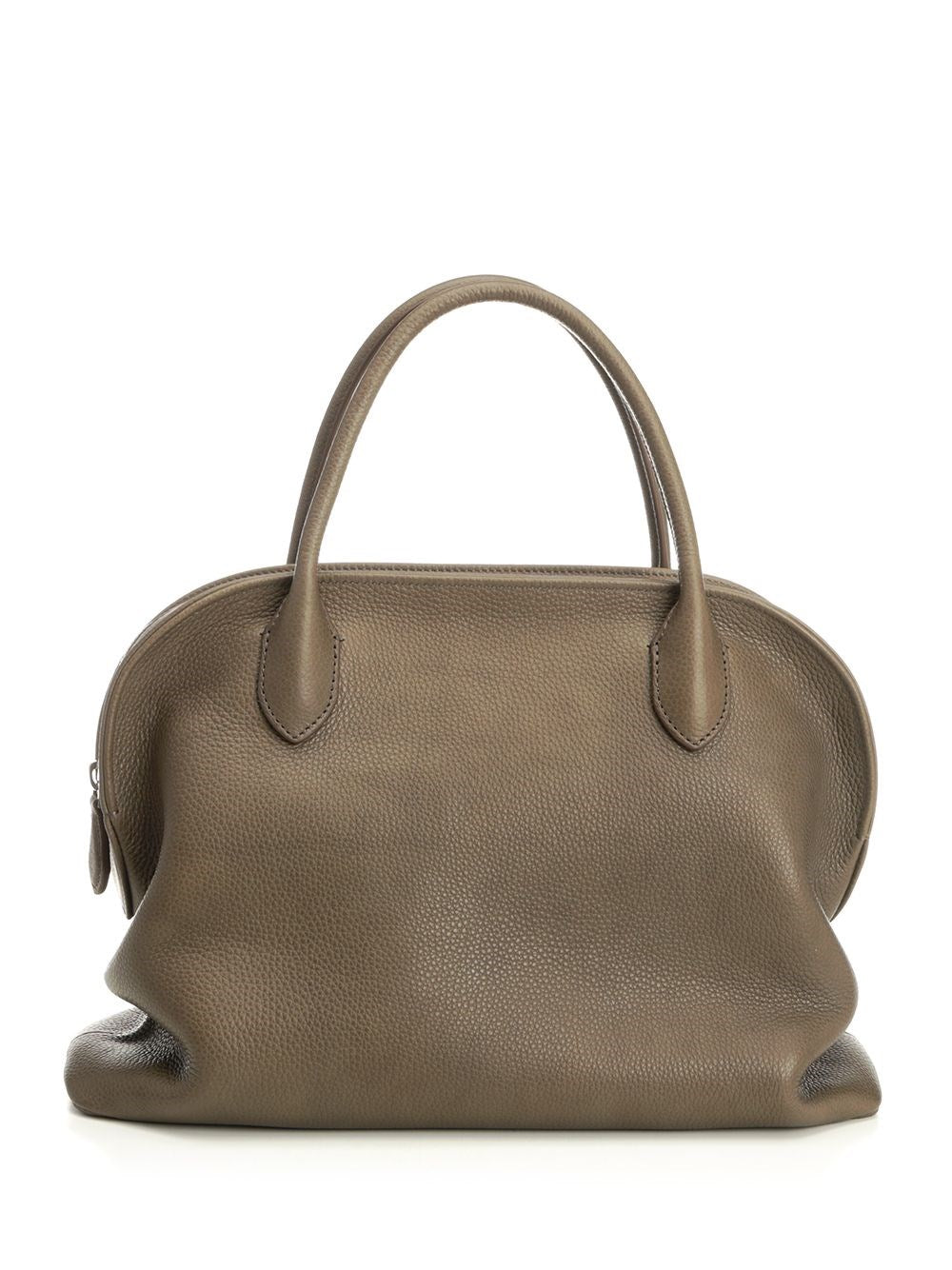The Row The Row Women "Agnes 12" Bags