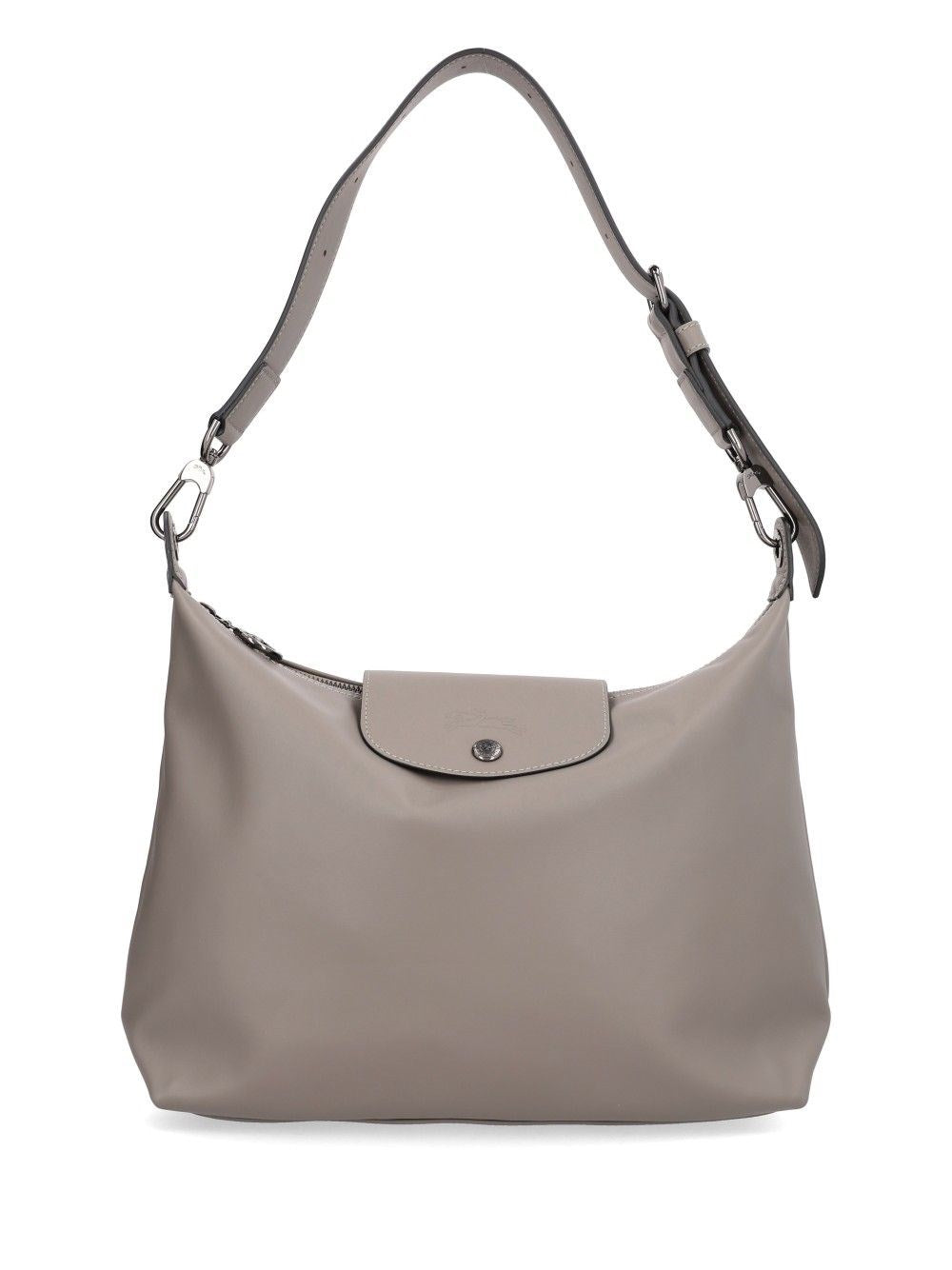 Longchamp Paris Longchamp Paris Women "Le Pliage Xtra" Shoulder Bag