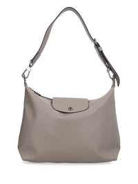 Longchamp Paris Longchamp Paris Women "Le Pliage Xtra" Shoulder Bag