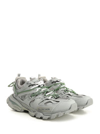 Balenciaga Balenciaga Men "Track Trail" Sneaker
