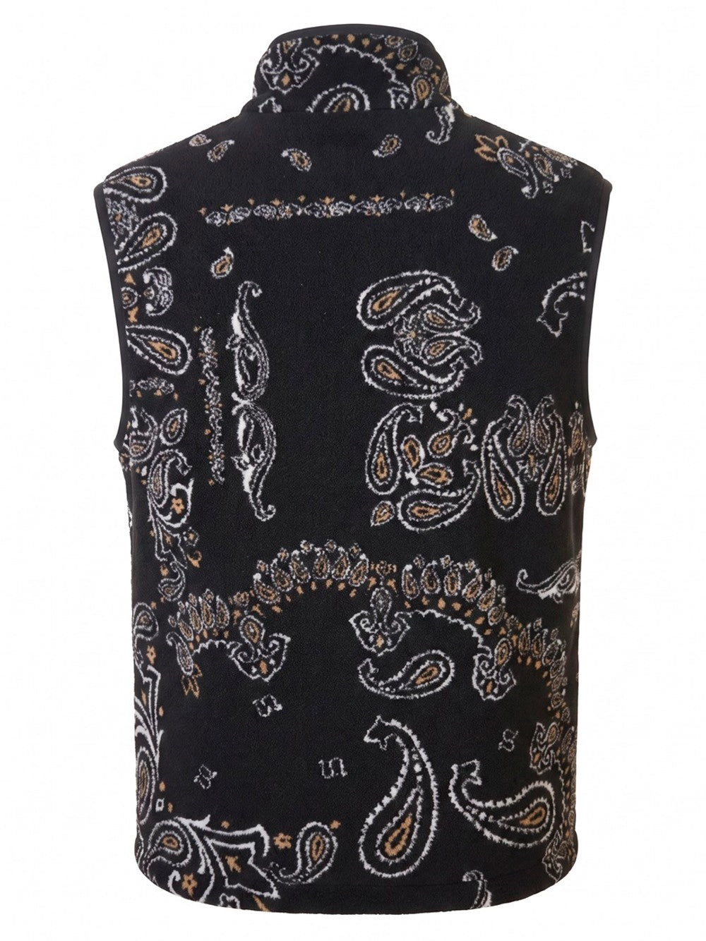 Moncler Men Vest